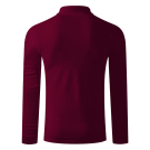 Vert LSL bordo 3